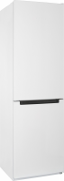 Холодильник Nordfrost NRB 152 W белый