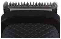 Набор для стрижки Philips MG3710/15 Series 3000, черный