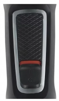Набор для стрижки Philips MG3710/15 Series 3000, черный
