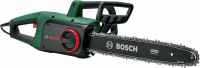 Электрическая цепная пила Bosch UniversalChain 35 1800Вт дл.шины:14" (35cm) (06008B8303)