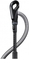 Samsung VC18M3120VB (SC18M3120VB) пылесос без мешка с циклонным фильтром (синий)