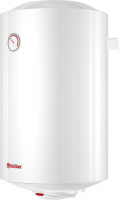 Водонагреватель Thermex Circle 80 V 1.5кВт 80л электрический настенный/белый