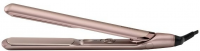 Выпрямитель Babyliss ST90PE бронзовый (макс.темп.:235С)