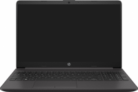 Ноутбук HP 255 G8 Ryzen 5 5500U 8Gb SSD256Gb AMD Radeon 15.6" IPS UWVA FHD (1920x1080) noOS dk.silver WiFi BT Cam (45R74EA)
