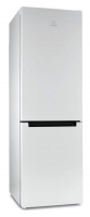 Холодильник Indesit DS 4180 W белый
