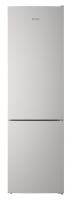 Холодильник Indesit ITR 4200 W белый