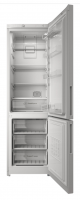 Холодильник Indesit ITR 4200 W белый
