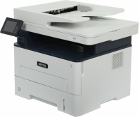 МФУ лазерный Xerox WorkCentre B235DNI (B235V_DNI) A4 Duplex Net WiFi