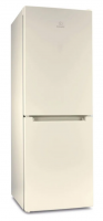 Холодильник Indesit DS 4160 E 2-хкамерн. бежевый (869991053200)