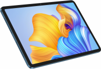 Планшет Honor Pad 8 Snapdragon 680 (2.4) 8C RAM6Gb ROM128Gb 11.97" IPS 2000x1200 Android 12 синий 5Mpix 5Mpix BT GPS WiFi Touch 7250mAh