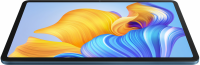 Планшет Honor Pad 8 Snapdragon 680 (2.4) 8C RAM6Gb ROM128Gb 11.97" IPS 2000x1200 Android 12 синий 5Mpix 5Mpix BT GPS WiFi Touch 7250mAh