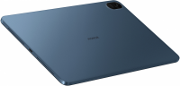 Планшет Honor Pad 8 Snapdragon 680 (2.4) 8C RAM6Gb ROM128Gb 11.97" IPS 2000x1200 Android 12 синий 5Mpix 5Mpix BT GPS WiFi Touch 7250mAh