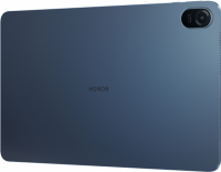 Планшет Honor Pad 8 Snapdragon 680 (2.4) 8C RAM6Gb ROM128Gb 11.97" IPS 2000x1200 Android 12 синий 5Mpix 5Mpix BT GPS WiFi Touch 7250mAh