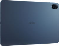 Планшет Honor Pad 8 Snapdragon 680 (2.4) 8C RAM6Gb ROM128Gb 11.97" IPS 2000x1200 Android 12 синий 5Mpix 5Mpix BT GPS WiFi Touch 7250mAh