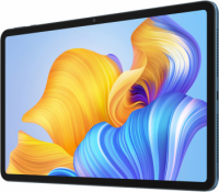Планшет Honor Pad 8 Snapdragon 680 (2.4) 8C RAM6Gb ROM128Gb 11.97" IPS 2000x1200 Android 12 синий 5Mpix 5Mpix BT GPS WiFi Touch 7250mAh