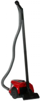 Пылесос Samsung VCC4520S3R/XEV 1600Вт красный