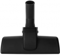Пылесос Samsung VCC4520S3R/XEV 1600Вт красный