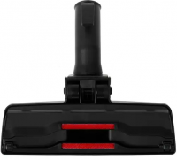Пылесос Samsung VCC4520S3R/XEV 1600Вт красный