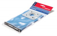 Пылесборники Topperr SMR90 1491 сверхпрочные нетканые (1пылесбор.)