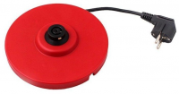 Чайник электрический Braun WK300 (красный)
