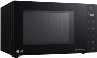 Микроволновая Печь LG MW23R35GIB 23л. 1000Вт черный