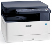 МФУ лазерный Xerox B1022DN A3 Duplex Net