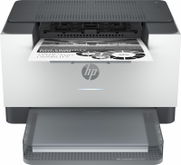 Принтер лазерный HP LaserJet M211dw (9YF83A) A4 Duplex Net WiFi