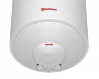 Водонагреватель Thermex Champion TitaniumHeat 100 V 1.5кВт 100л электрический настенный/белый