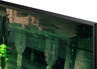 Монитор Samsung 25" Odyssey G4 S25BG400EI черный IPS LED 16:9 HDMI полуматовая HAS Piv 400cd 178гр/178гр 1920x1080 FreeSync Premium DP FHD 4.5кг