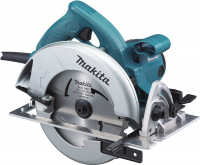 Циркулярная пила (дисковая) Makita 5007N 1800Вт (ручная)