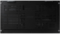 Экран LED Samsung IE025R-TV3E010511, для P2.5, 25", интерактивный, LED