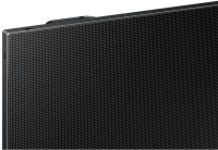 Экран LED Samsung IE025R-TV3E010511, для P2.5, 25", интерактивный, LED