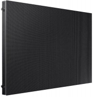 Экран LED Samsung IE025R-TV3E010511, для P2.5, 25", интерактивный, LED