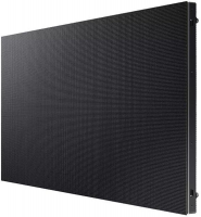 Экран LED Samsung IE025R-TV3E010511, для P2.5, 25", интерактивный, LED