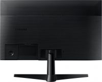 Монитор Samsung 23.8" S24C310EAI черный VA LED 1ms 21:9 HDMI матовая 250cd 178гр/178гр 3440x1440 DP UW 5.6кг