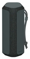 Колонка порт. Sony SRS-XE200 черный 7.5W 1.0 BT (SRS-XE200 BLACK)