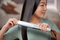 Выпрямитель Philips BHS520/00 черный (макс.темп.:220С)