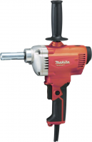 Дрель-миксер Makita M6600 800Вт М14