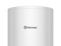 Водонагреватель Thermex Fusion 80 V 2кВт 80л электрический настенный/белый