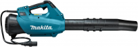 Воздуходувка Makita UB001CZ синий/черный