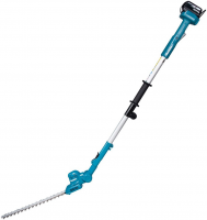 Кусторез Makita DUN461WSF