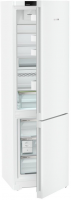Холодильник Liebherr Plus CNd 5723 2-хкамерн. белый (двухкамерный)