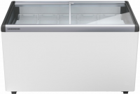 Морозильный ларь Liebherr EFI 3553 белый