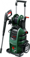 Минимойка Bosch AdvancedAquatak 150 2200Вт (06008A7700)
