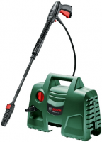 Минимойка Bosch EasyAquatak 100 Long Lance 1200Вт (06008A7E01)