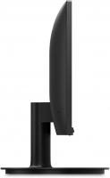 Монитор Philips 23.8" 241V8LA(00/01) черный VA LED 16:9 HDMI M/M матовая 250cd 178гр/178гр 1920x1080 D-Sub FHD 2.97кг