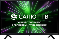 Телевизор Hyundai H-LED32BS5001, черный