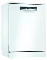 Посудомоечная машина Bosch SMS 4HVW33 E, белый