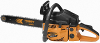 Бензопила Carver HOBBY HSG 152-18 (01.004.00041)