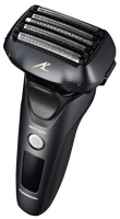 Бритва сетчатая Panasonic ES-LV97-K820 черный